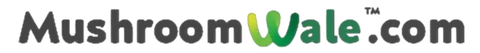MushroomWale